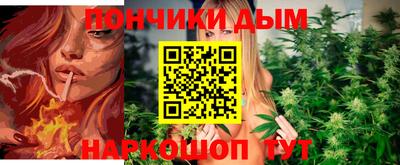 твердый Чапаевск