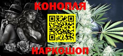 твердый Чапаевск
