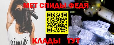 дурь Чебоксары